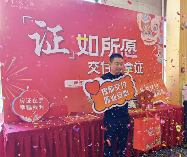 圖片21.png 圖片21.png